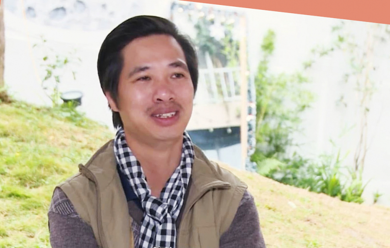 ha minh hung-.jpg -0