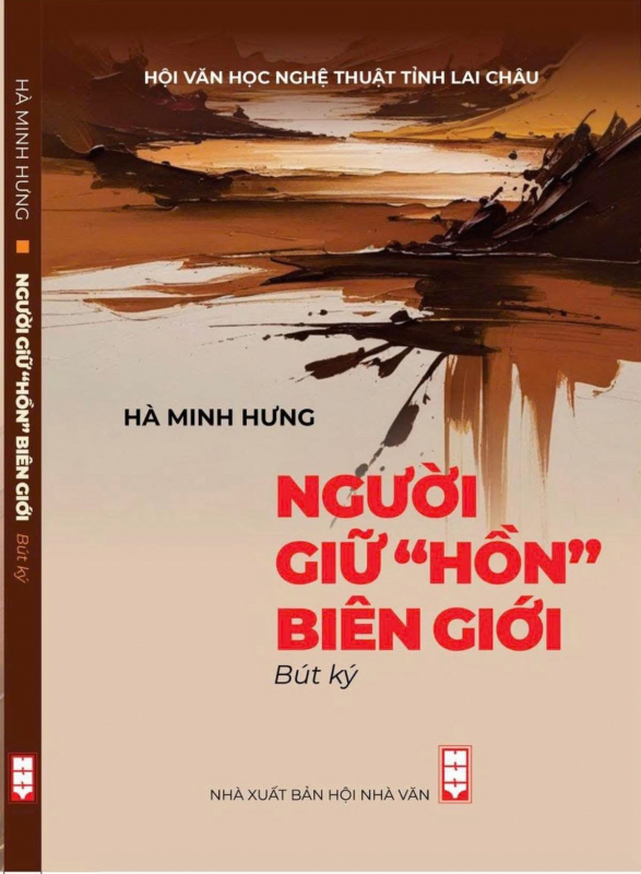 ha minh hung-bia sach.jpg -1