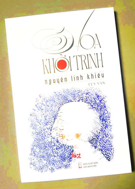 hoa khoi trinh.jpg -1