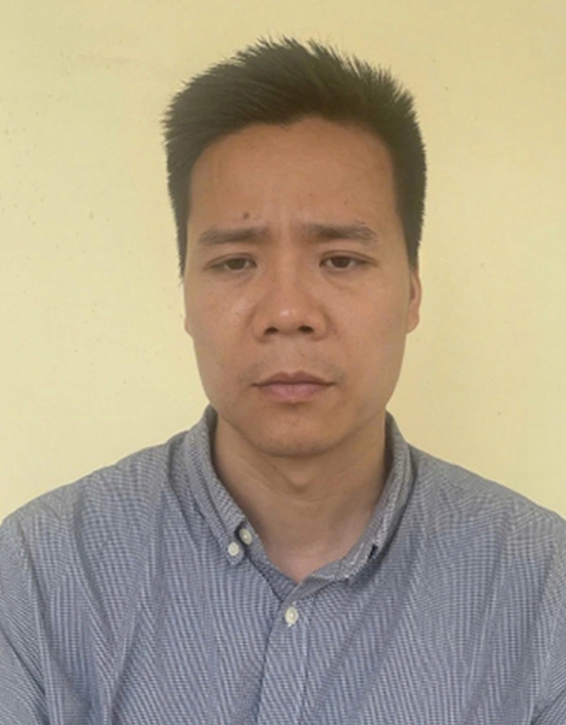 Dàn cựu lãnh đạo Cục An toàn thực phẩm nhận hối lộ bao nhiêu tiền trong hệ thống MediUSA? -0