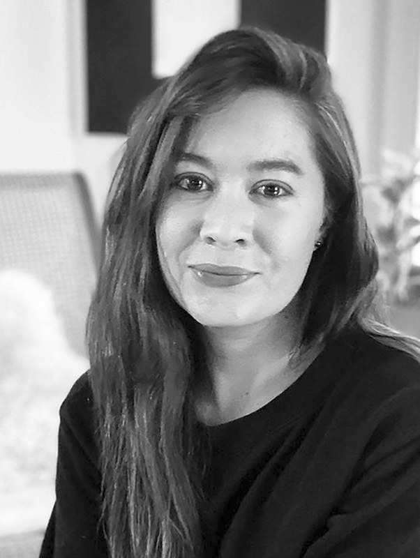 sashastiles_headshot_1.jpg -0