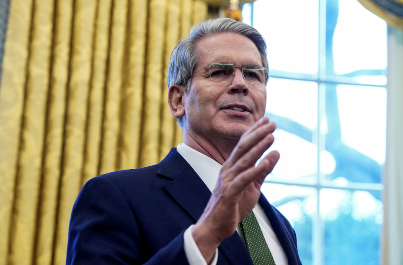 Mỹ nêu lý do cân nhắc nới lỏng trừng phạt dầu mỏ Nga -0