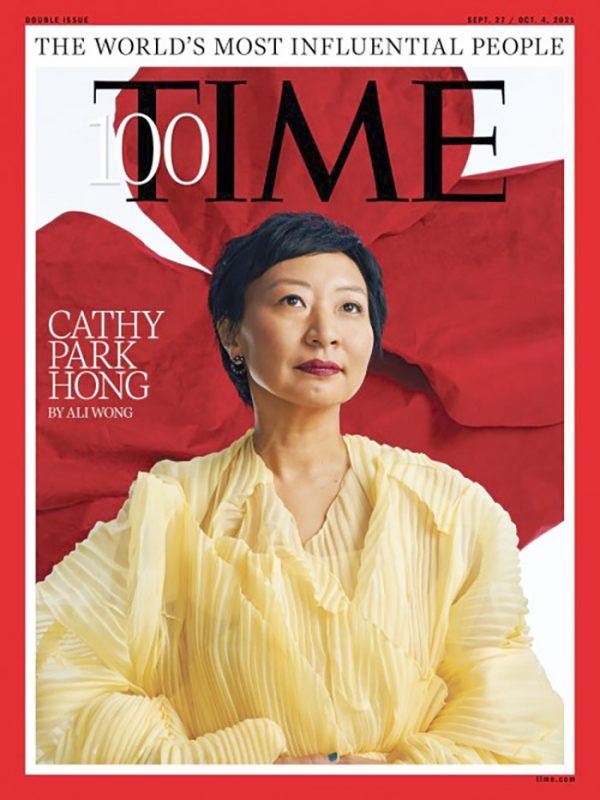 tim210927_t100.cover_.cathypark.jpg -1
