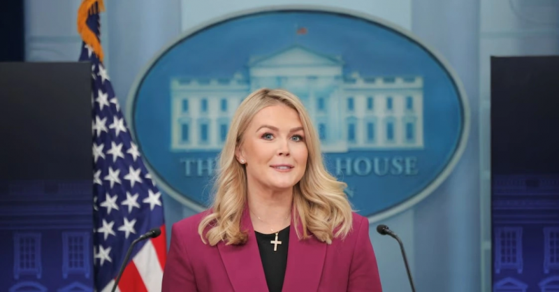 Tin vắn quốc tế -0