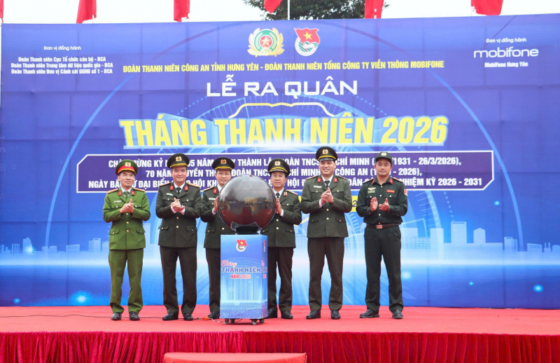 z7595431348528_ba733cfa7d49fb509da19e3a743cf3a7.jpg -0