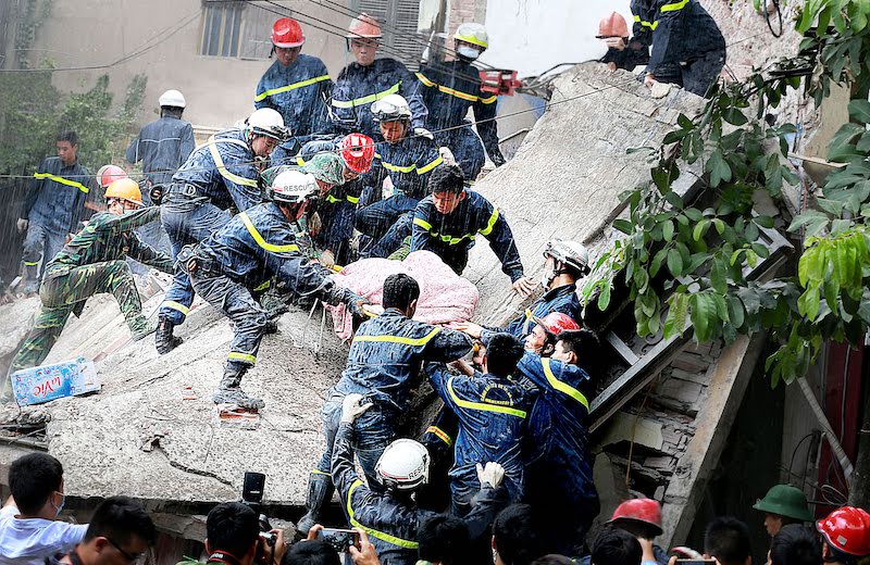 Xây dựng hình ảnh người Công an Thủ đô bản lĩnh, nhân văn, thanh lịch, hiện đại -0