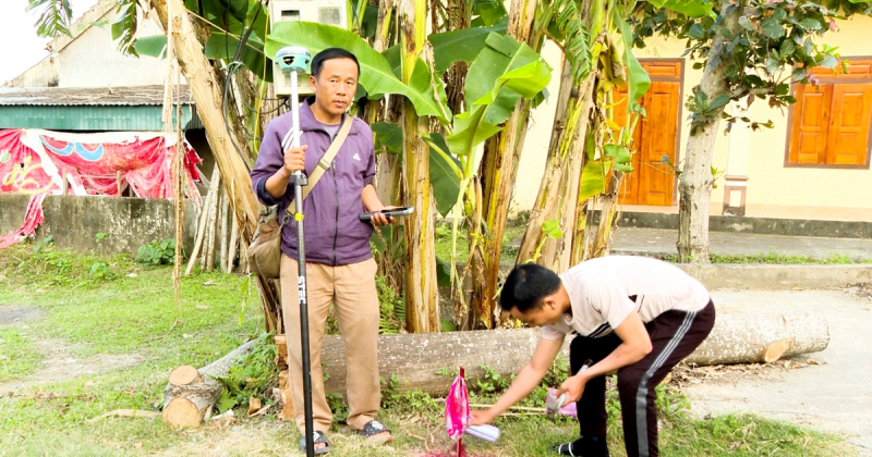 Cao tốc đường bộ Vinh – Thanh Thủy thấp thỏm chờ ấn định ngày khởi công -0