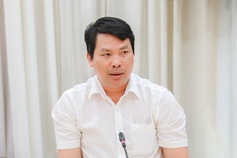 Cần Thơ sẽ xử phạt nghiêm doanh nghiệp xăng dầu găm hàng trục lợi -0