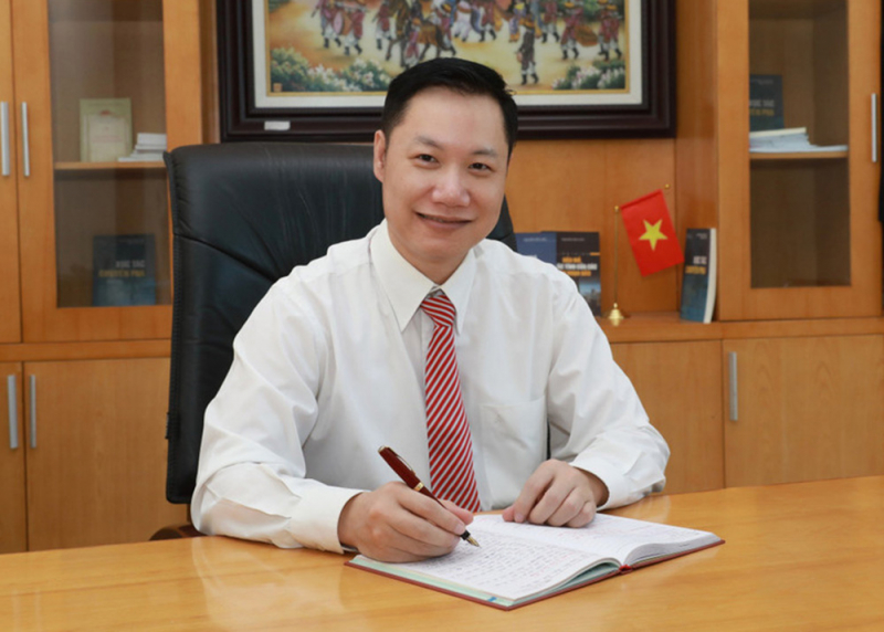 gs-nguyen-tien-thao-6665.jpg -0