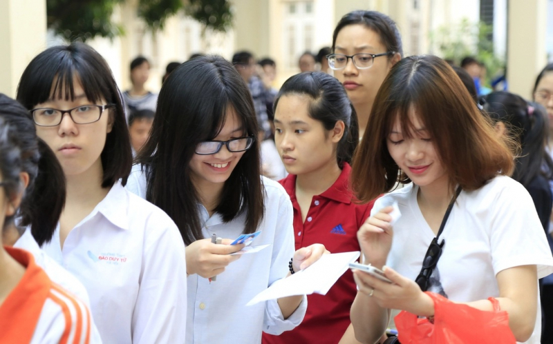 mg0388-1743679332824689690738-37-0-1637-2560-crop-17436793890601549249829-31-0-1250-1951-crop-17438348430001797810950.jpg -0