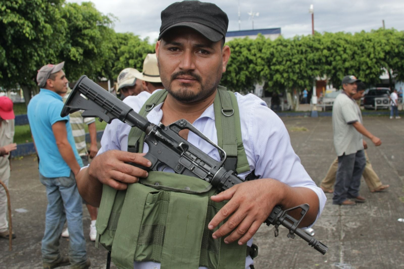 -nh ch-p césar sepúlveda h-i nam 2013.jpg -0