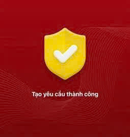 Qua VNeID người dân tra cứu khu vực bỏ phiếu, danh sách người ứng cử -0