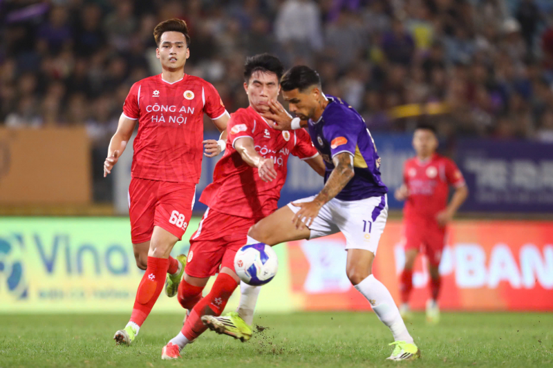 z7600078769699_bfedd0d5ef9a677f74b0750b4a61c8dd.jpg -0