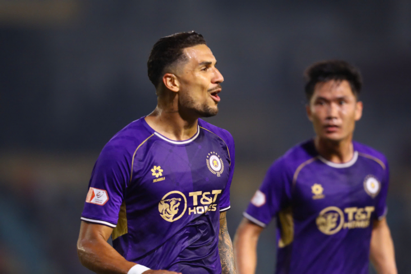 z7600078845701_b1a917cf2da3e8f193c44fee82e398c2.jpg -0