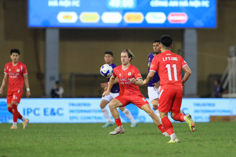 z7600197734113_5a58bb1e4bf761b799188fde2f77d500.jpg -0