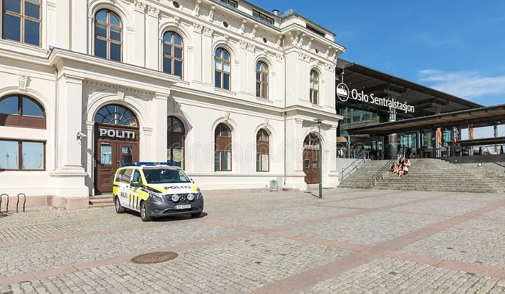 Kỳ lạ cuộc truy tìm  danh tính “người mất trí” -0