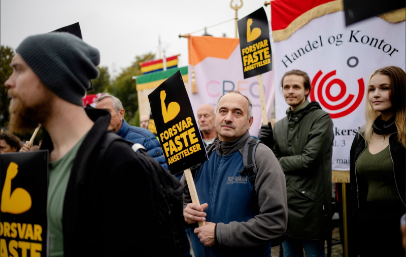 Kỳ lạ cuộc truy tìm  danh tính “người mất trí” -0