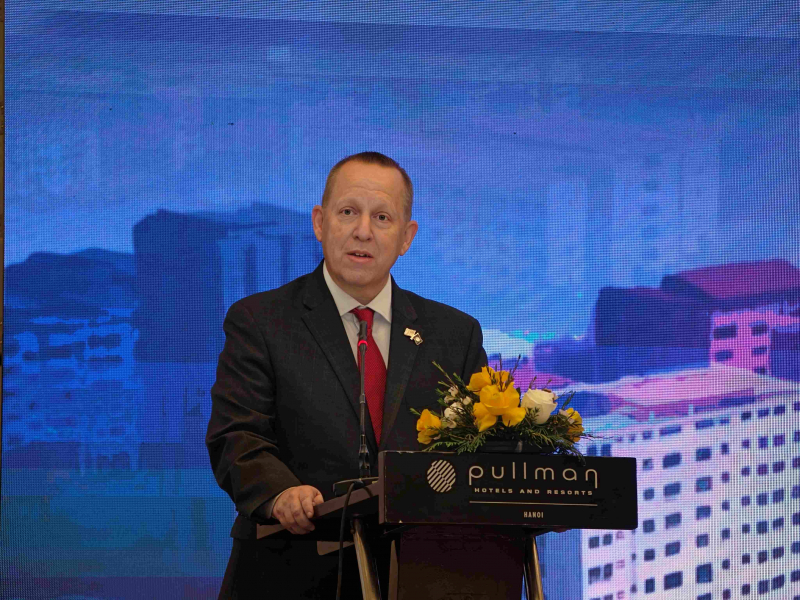 Nâng cao nhận thức về mua bán người nhằm ép buộc lừa đảo -0