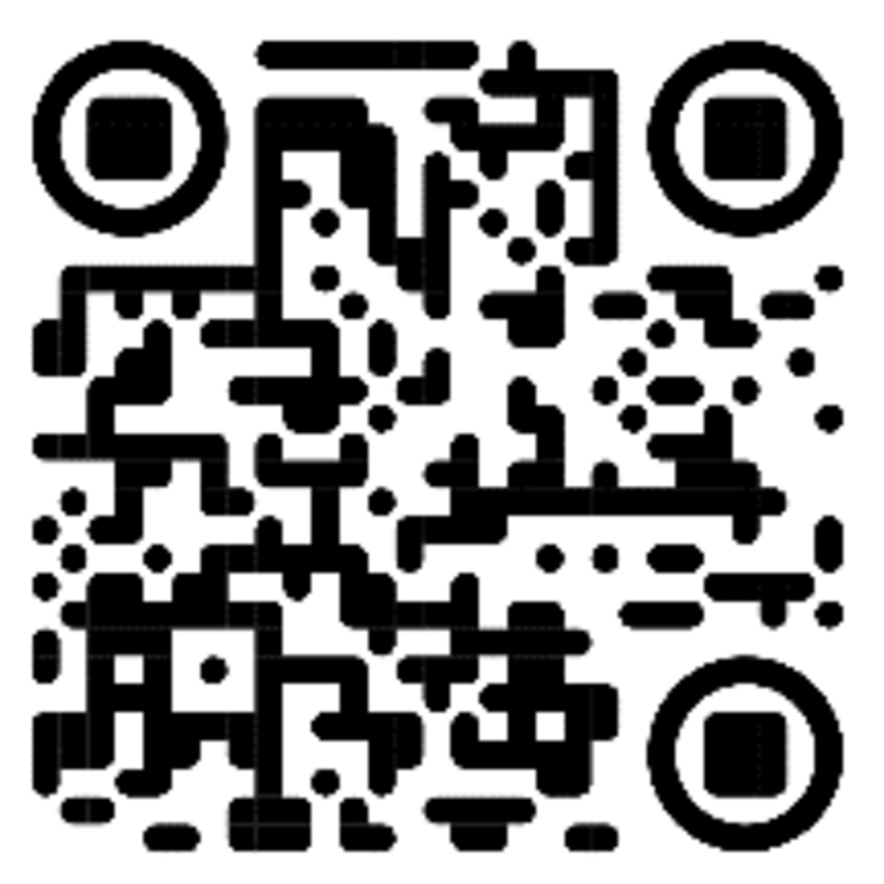 Cảnh sát phòng cháy cảnh báo tình trạng tích trữ xăng, dầu trong gia đình  -0