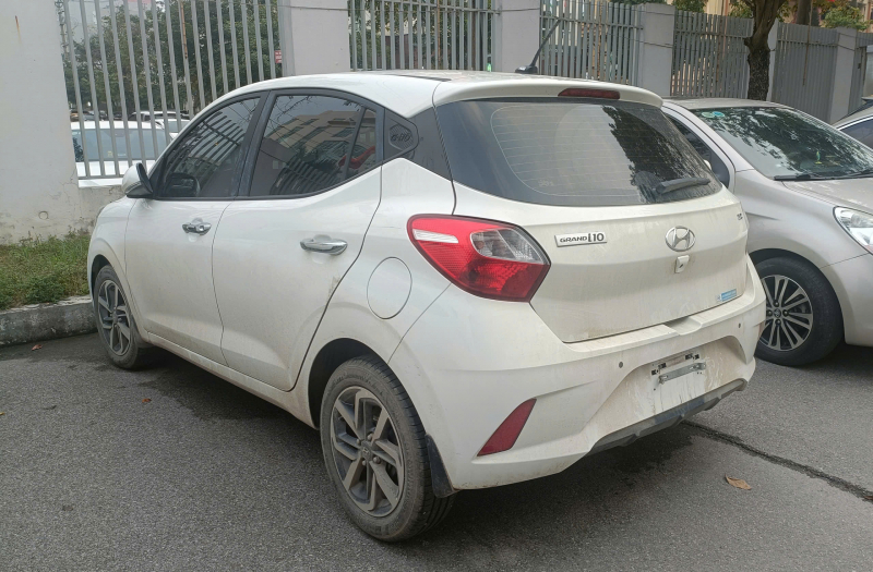 Bắc Ninh: Điều tra thành công 2 vụ trộm cắp tài sản giá trị lớn do người nước ngoài thực hiện -0