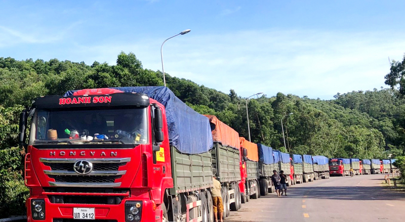 Nỗi ám ảnh xe 'hai khúc