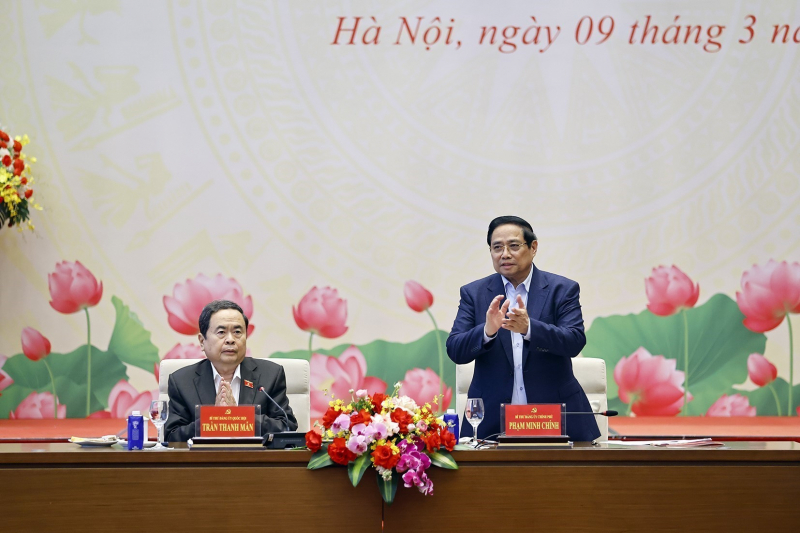 111vna_potal_chu_tich_quoc_hoi_va_thu_tuong_chu_tri_hoi_nghi_ve_noi_dung_chuong_trinh_ky_hop_thu_nhat_quoc_hoi_khoa_xvi_8629398.jpg -0