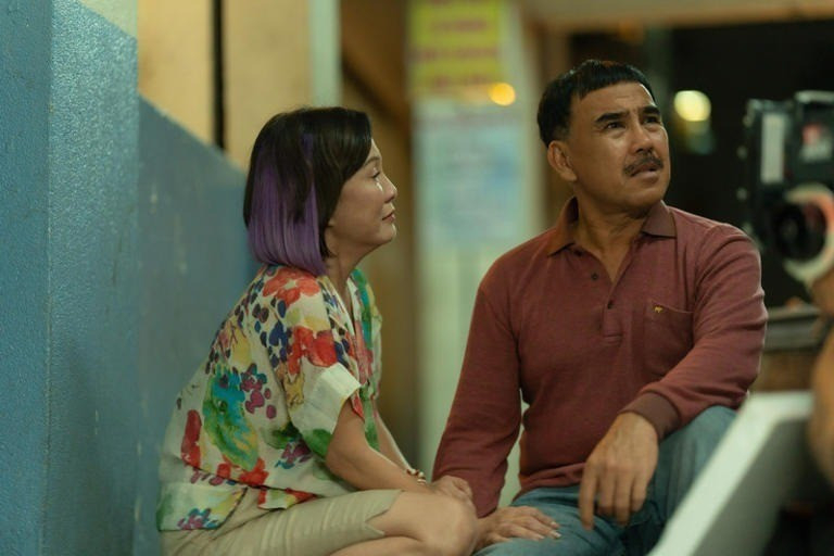 Phim AI có phải dấu chấm hết cho điện ảnh truyền thống? -0