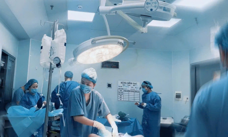 Phim AI có phải dấu chấm hết cho điện ảnh truyền thống? -1