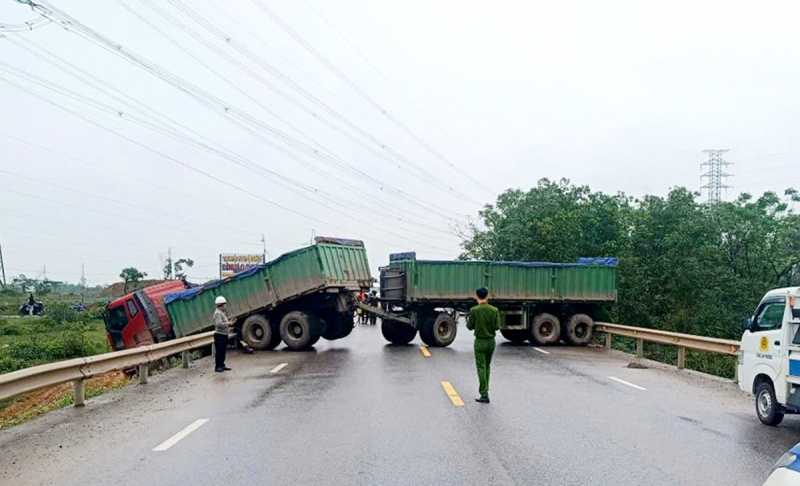 Nỗi ám ảnh xe 'hai khúc