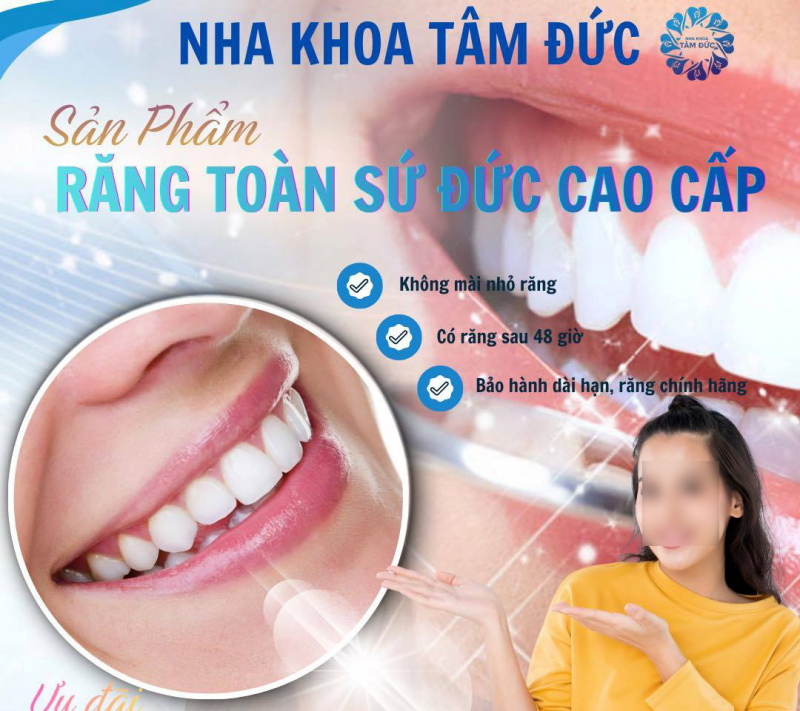 Đình chỉ hoạt động, phạt nặng nhiều phòng khám nha khoa và cơ xương khớp vi phạm  -0