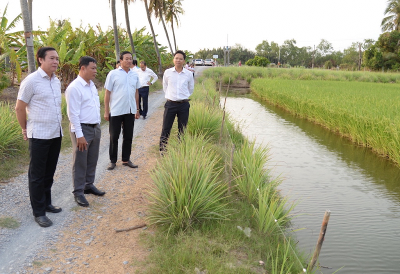 bản sao dsc_2194.jpeg -0