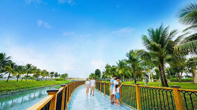 Khai xuân Vạn Phúc, hưởng trọn phúc lộc với siêu ưu đãi 25% -0