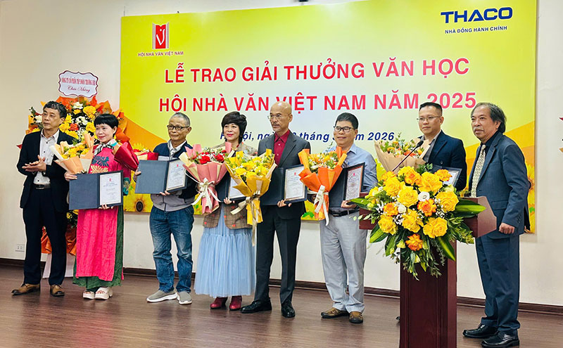 img_20260310_140012.jpg -0