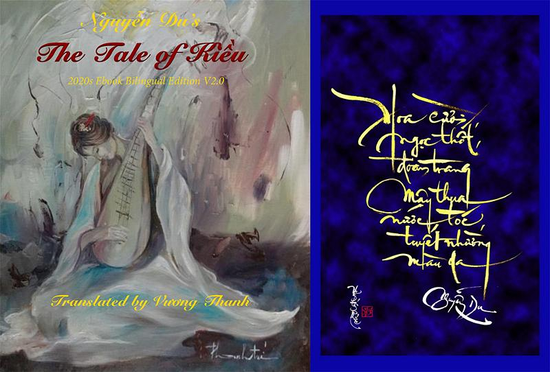 Xuất khẩu văn chương: Đường dài còn lắm gian truân -0