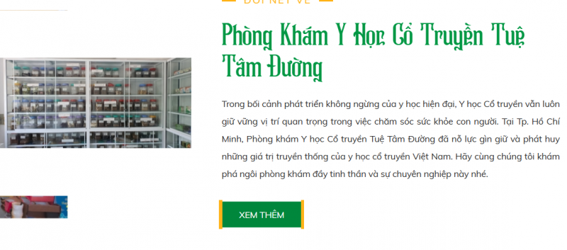 Đình chỉ hoạt động, phạt nặng nhiều phòng khám nha khoa và cơ xương khớp vi phạm  -2