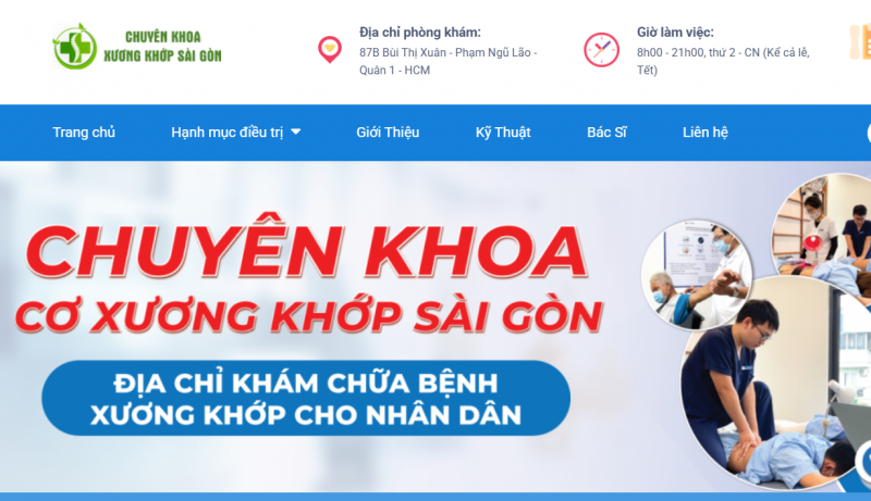 Đình chỉ hoạt động, phạt nặng nhiều phòng khám nha khoa và cơ xương khớp vi phạm  -0