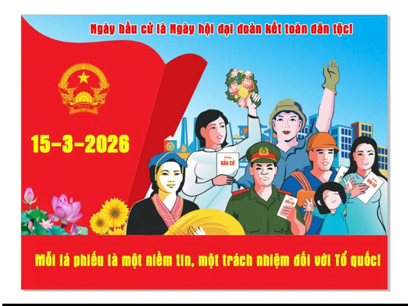 Lá phiếu trách nhiệm -0
