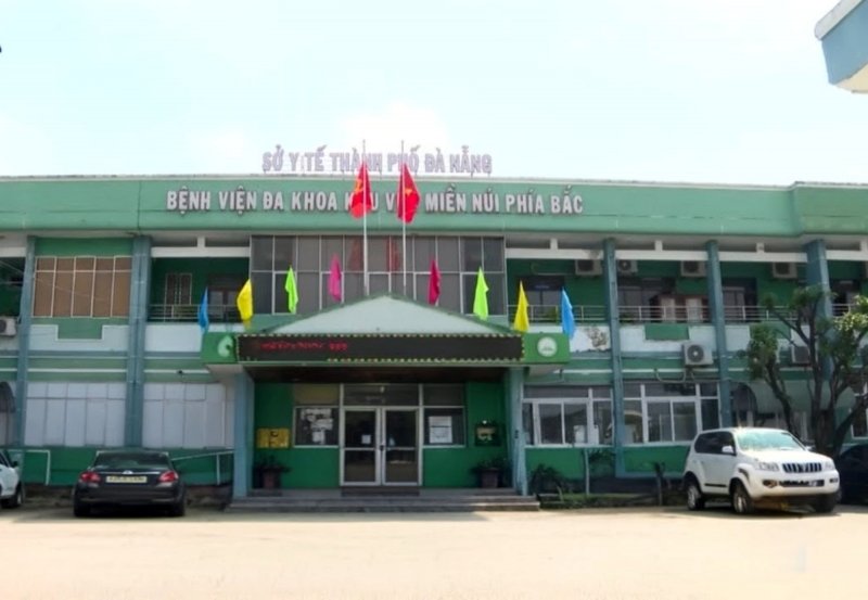 Điều trị tích cực cho 3 bệnh nhân nghi ngộ độc Botulinum -0