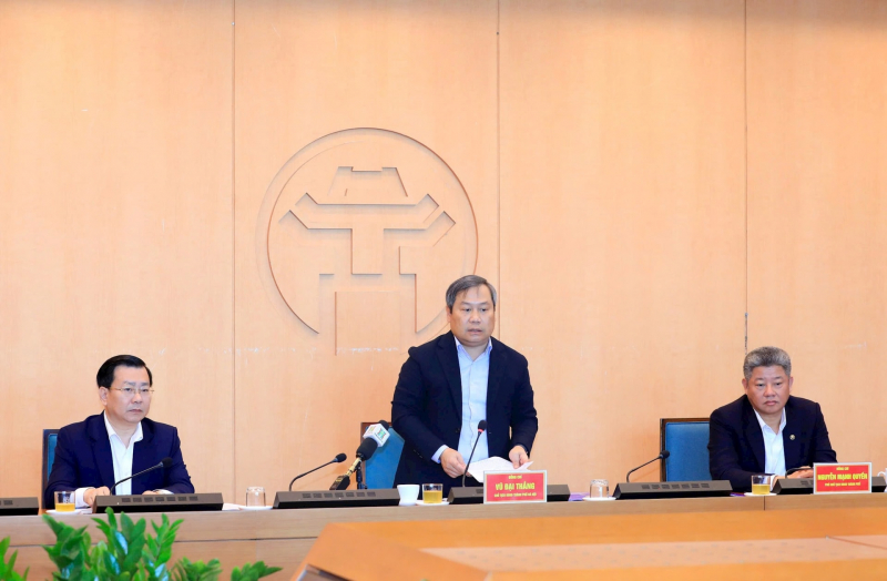 Hà Nội nghiên cứu mở rộng hệ thống kho dự trữ xăng dầu -0