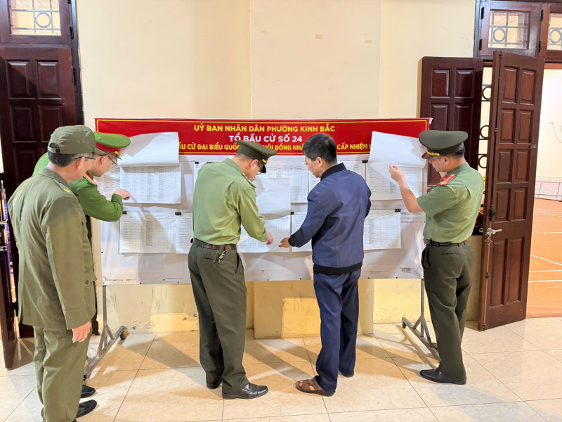 Vinh danh dưới Cờ - tự hào khắc trong tim -0