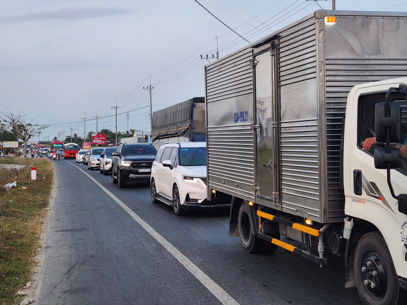 Làm rõ vụ dàn cảnh giật dây chuyền ở Liên hoa Bảo Tháp của Tân Huê Viên -0