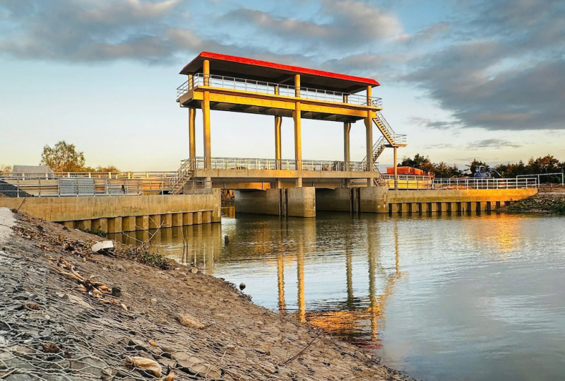 z7606446296732_07bcddb774fbb8409cbd720752895178.jpg -0