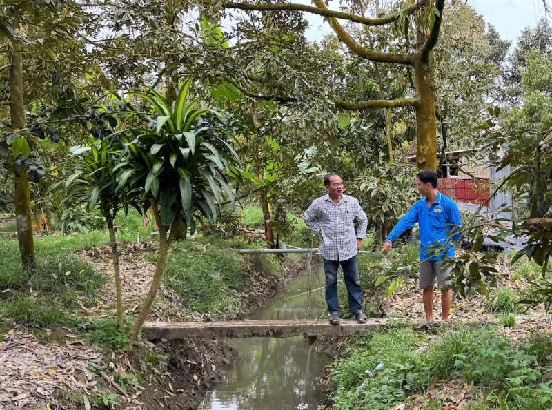 z7606446437152_1390a5d2c6df78b389ff2f255dbad6c7.jpg -0