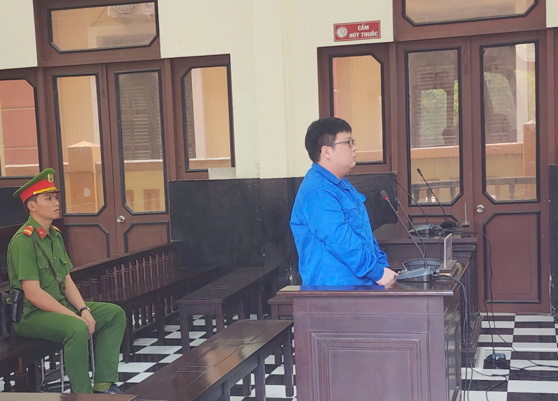 z7606805751448_3ac47f01517756393fc5c8b74be52795.jpg -0