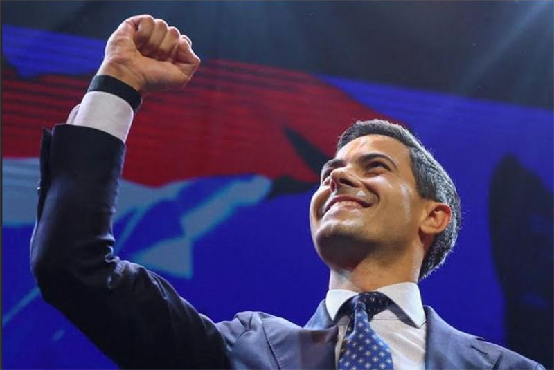 6-ttuong-halan.jpg -0