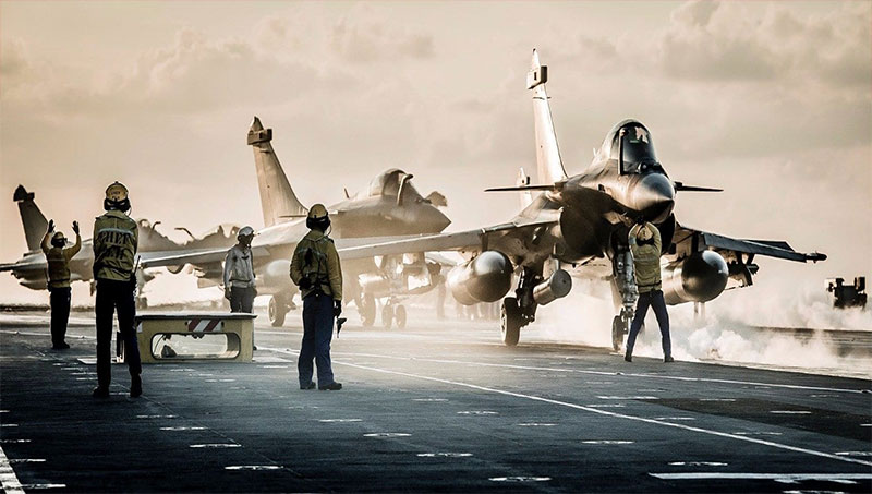 7-rafale-m.jpg -0