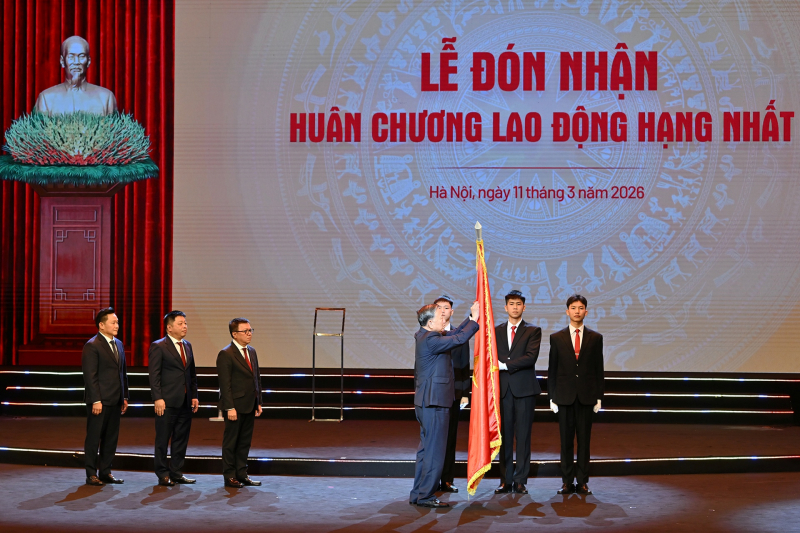 Báo Nhân dân cần tiếp tục giữ vững vai trò ngọn cờ tư tưởng của Đảng -0