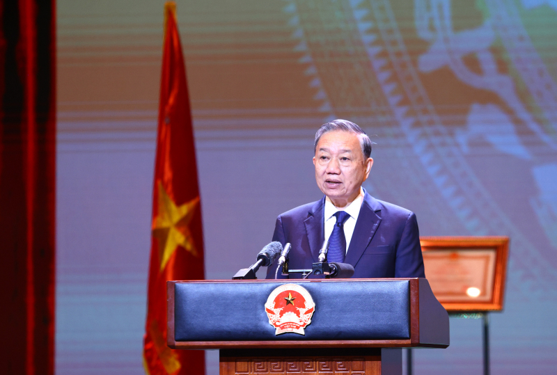 Báo Nhân dân cần tiếp tục giữ vững vai trò ngọn cờ tư tưởng của Đảng -0