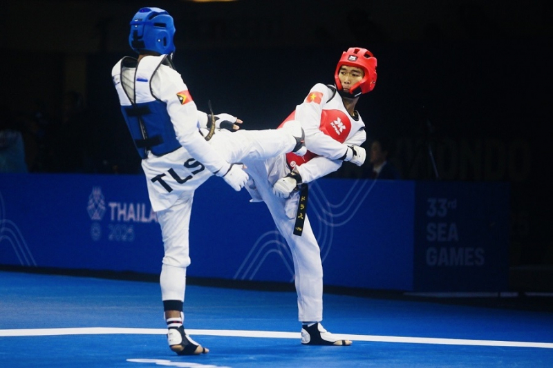 taekwondo vi-t nam.jpg -0