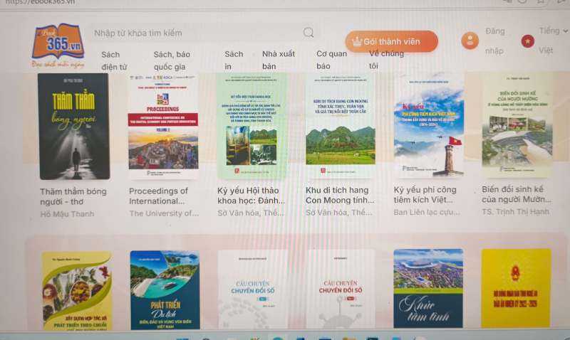 xuat ban so bao giay.jpg -0